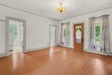 17785 Drive - Photo 5