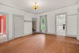17785 Drive - Photo 6