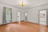 17785 Drive - Photo 7
