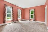 17785 Drive - Photo 8
