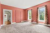17785 Drive - Photo 9