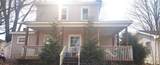 312 Washington Street - Photo 1