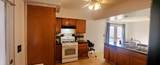 312 Washington Street - Photo 10