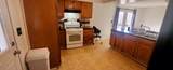 312 Washington Street - Photo 11