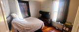 312 Washington Street - Photo 12