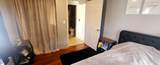 312 Washington Street - Photo 13