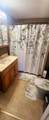 312 Washington Street - Photo 14
