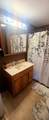 312 Washington Street - Photo 15