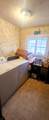 312 Washington Street - Photo 16