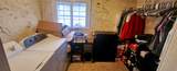 312 Washington Street - Photo 17