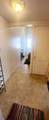312 Washington Street - Photo 18