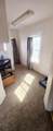 312 Washington Street - Photo 19