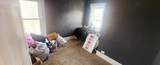 312 Washington Street - Photo 20