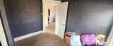 312 Washington Street - Photo 21
