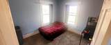312 Washington Street - Photo 22