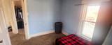 312 Washington Street - Photo 23