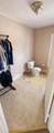 312 Washington Street - Photo 24