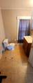 312 Washington Street - Photo 25
