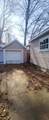 312 Washington Street - Photo 26