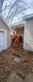 312 Washington Street - Photo 27
