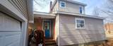312 Washington Street - Photo 28