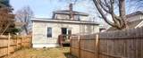 312 Washington Street - Photo 29