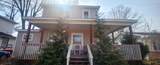 312 Washington Street - Photo 3