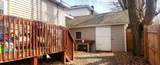 312 Washington Street - Photo 30