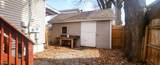 312 Washington Street - Photo 31