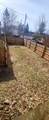 312 Washington Street - Photo 33