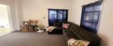 312 Washington Street - Photo 4