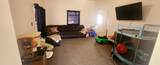 312 Washington Street - Photo 5