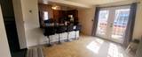 312 Washington Street - Photo 6
