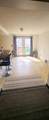 312 Washington Street - Photo 7