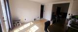 312 Washington Street - Photo 8