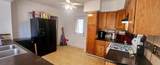 312 Washington Street - Photo 9
