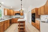 40305 14th Avenue - Photo 10