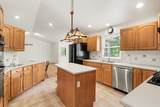 40305 14th Avenue - Photo 11