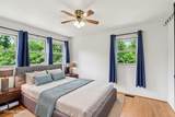 40305 14th Avenue - Photo 12