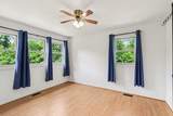 40305 14th Avenue - Photo 13
