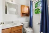 40305 14th Avenue - Photo 14