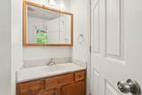 40305 14th Avenue - Photo 15