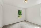 40305 14th Avenue - Photo 16
