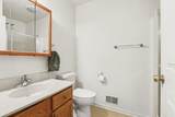 40305 14th Avenue - Photo 17