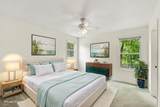 40305 14th Avenue - Photo 18