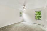40305 14th Avenue - Photo 19
