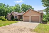 40305 14th Avenue - Photo 2