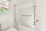 40305 14th Avenue - Photo 20