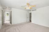 40305 14th Avenue - Photo 21