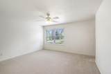 40305 14th Avenue - Photo 22